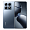 Xiaomi 14T 12/256 Гб Titan Blue, синий