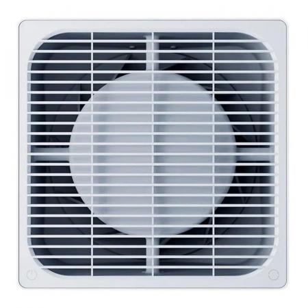 Очиститель воздуха Xiaomi Air Smart Purifier 4 Lite (AC-M17-SC) Белый