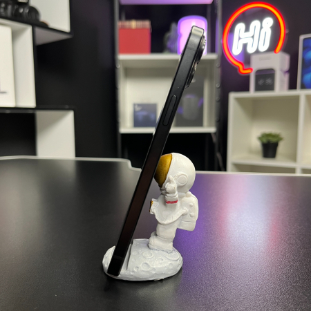 Trade in Apple iPhone 15 Plus 512Gb Black IMEI: 1665