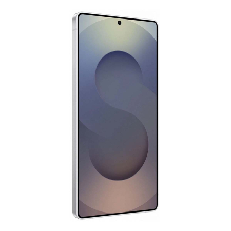 Samsung Galaxy S25 Ultra 12/512Gb Titanium Silverblue, синий титан