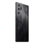 ZTE REDMAGIC 9S Pro 12/256Gb Sleet, чёрный