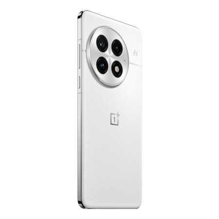 OnePlus 13 (2024) 12/256Gb White, белый