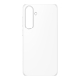 Чехол для Samsung Galaxy S25 FE Clear Case, Прозрачный