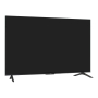 Телевизор Xiaomi TV S Mini LED 65 2025 RU 65" 4K UHD, 60Гц, Smart TV (L65MA-SPLRU) Gray, серый