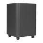 Саундбар JBL 800 (JBLBAR800PROBLKUK) Чёрный