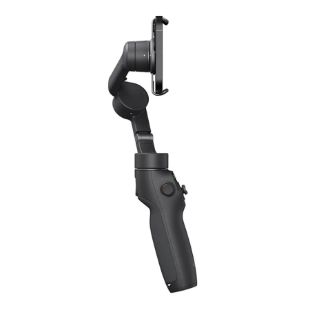 Стабилизатор DJI Osmo Mobile 6 Platinum Gray, серый