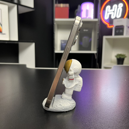 Trade in Apple iPhone 15 Pro 128Gb Natural Titanium IMEI: 4824