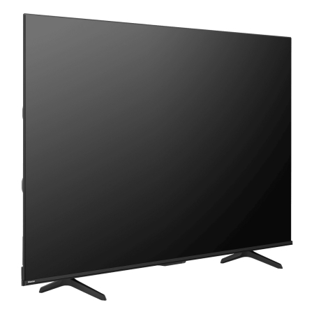 Телевизор Hisense 65" Ultra HD, 144Гц, DLED (65E7Q PRO)
