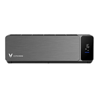 Кондиционеры Viomi