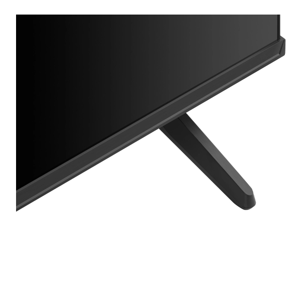 Телевизор Hisense 40" Full HD, 60 Гц, QLED (40A5S)