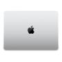 Apple MacBook Pro 14" (M2 Pro 12C CPU, 19C GPU, 2023) 16/1Tb SSD (MPHJ3) Silver, серебристый