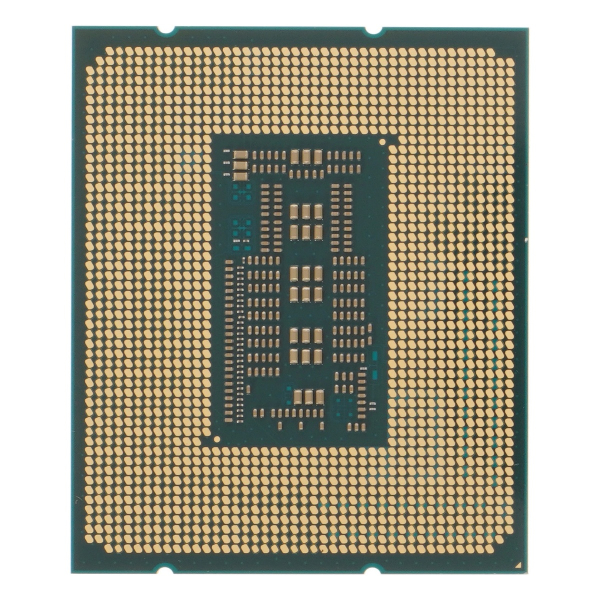 Процессор Intel Core i5-13600KF, 3.5 ГГц (Turbo 5.1 ГГц) LGA1700, OEM (CM8071504821006)