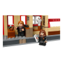 Конструктор LEGO Harry Potter "Хогвартс-экспресс" (76423)