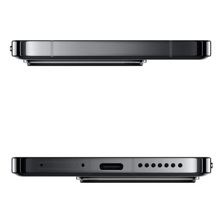 Xiaomi 14 12/512Gb Black, черный