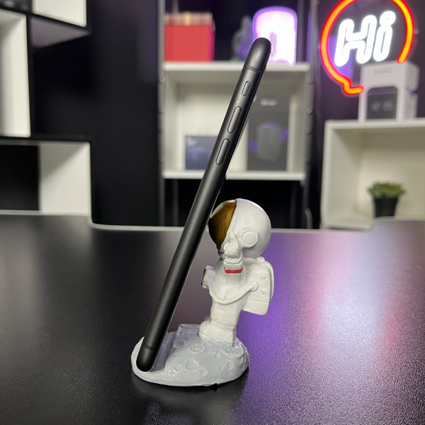 Trade in Apple iPhone 11 128Gb Black IMEI: 2854