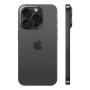 Apple iPhone 15 Pro 1Tb Black Titanium, черный титан