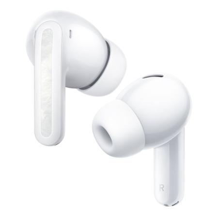 Наушники Xiaomi Redmi Buds 5 Pro Moonlight White, Белый