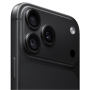 Apple iPhone 18 Pro Max 256Gb Black, чёрный