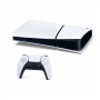 Sony PlayStation 5 Slim Digital Edition 825Gb