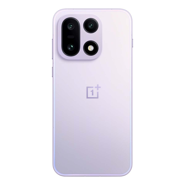 OnePlus 15 16/1Tb Ultra Violet, фиолетовый