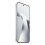 Xiaomi 17T 12/512Gb Opal White, белый