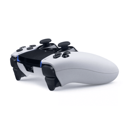 Геймпад DualSense Edge для Sony PlayStation 5 White, белый