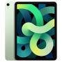 Apple iPad Air 10,9" (2020, 4 gen) Wi-Fi 64Gb Green, зеленый