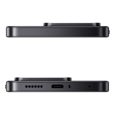 Xiaomi 17T 12/256Gb Black, чёрный