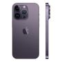 Apple iPhone 14 Pro 1Tb eSIM Deep Purple, темно-фиолетовый