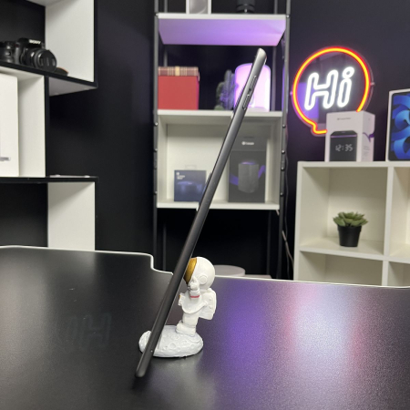 Trade in Apple iPad (9-го поколения, 2021) Wi-Fi+Cellular 64Gb Space Gray IMEI: 3647