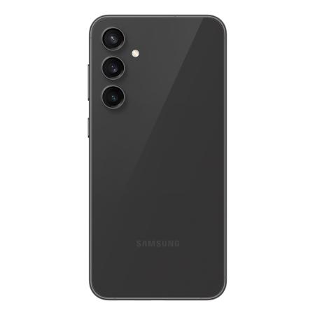 Samsung Galaxy S23 FE 8/128Gb Graphite, графит