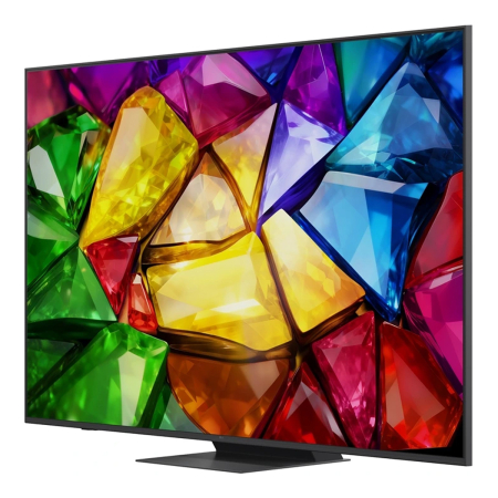 Телевизор LG 55" 4K UHD, 120 Гц, LED (55MRGB86B6A.ARUG)
