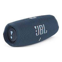 JBL Charge 5