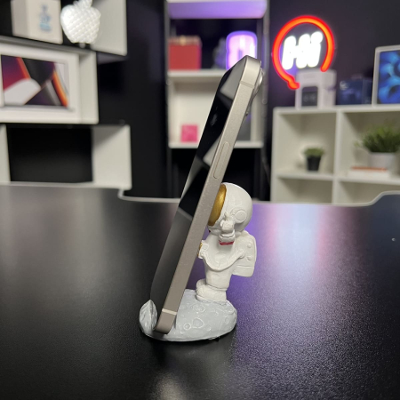 Trade in Apple iPhone 14 128Gb Starlight IMEI: 0871