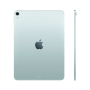 Apple iPad Air 11" (M2, 2024, 6 gen) Wi-Fi + Cellular 256Gb Blue, голубой