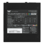 Блок питания Thermaltake Toughpower GF2 ARGB (PS-TPD-0850F3FAGE-2) Gold, 850 Вт Чёрный