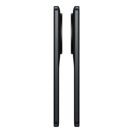 Xiaomi 13 Ultra 16/1Тб Black, черный