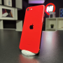 Trade in Apple iPhone SE (2020) 64Gb Red IMEI: 5078