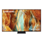 Телевизор Samsung 65" 4K UHD, 120 Гц, Neo QLED (QE65QN70FAUXRU)
