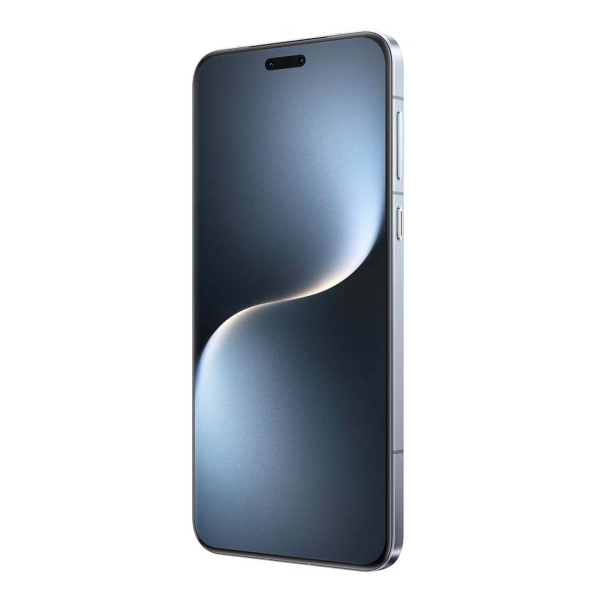 HONOR Magic 7 Pro 12/512Gb Gray, серый