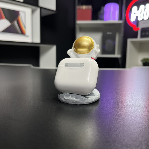 Trade in Apple AirPods 3 Lightning Charging Case IMEI: GLCY