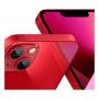 Apple iPhone 13 mini 256Gb (PRODUCT)RED™, красный