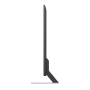 Телевизор LG 65" 4K UHD, 120 Гц, QNED Mini LED (65QNED85B6C.ARUG)