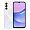 Samsung Galaxy A15 8/256Gb Light Blue, голубой