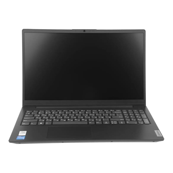 Ноутбук Lenovo V15 G4 IRU Core i3 1315U/8Gb/256Gb SSD/15.6" FullHD/DOS Black, черный