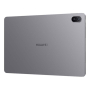 HUAWEI MatePad SE 11" LTE 4/128Gb Nebula Gray, серый