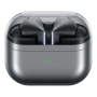 Наушники Samsung Galaxy Buds3 Pro (R630) Silver, серебристый