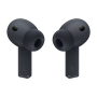 Наушники Samsung Galaxy Buds3 FE Black, чёрный