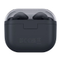 Наушники Samsung Galaxy Buds3 FE Black, чёрный