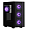 Корпус DeepCool Matrexx 55 V4 Чёрный